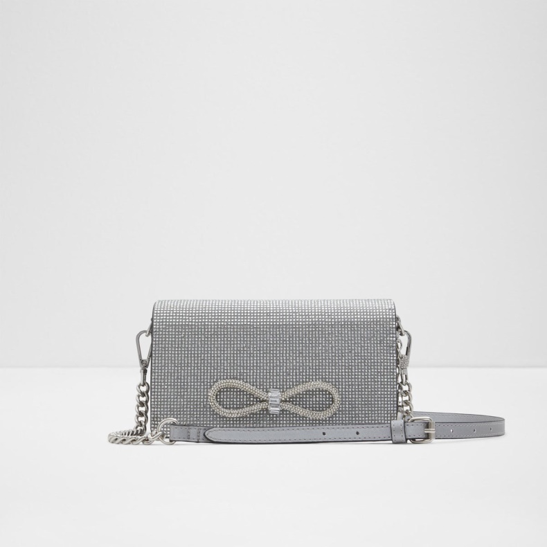 Eloraen Mode Sølv Aldo