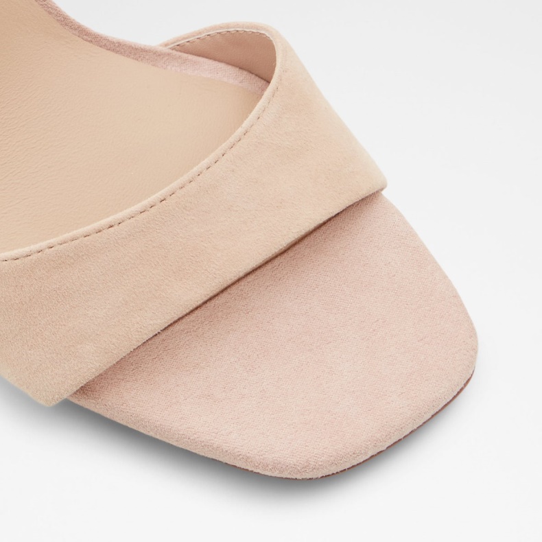 Enaegyn Fashion Bone Aldo