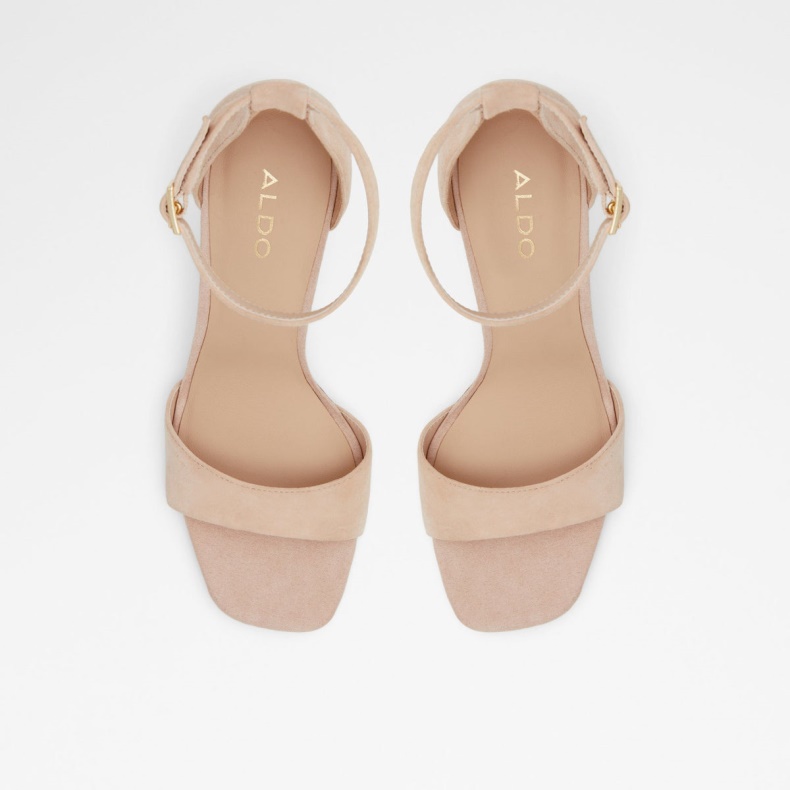 Enaegyn Fashion Bone Aldo