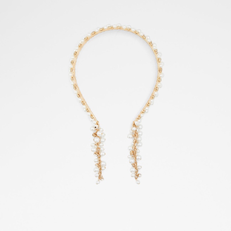 Enanalia Mode Is Aldo