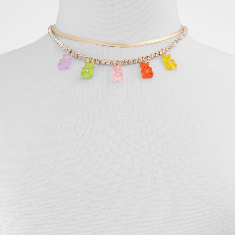 Erolo Bright Multi Aldo Mode