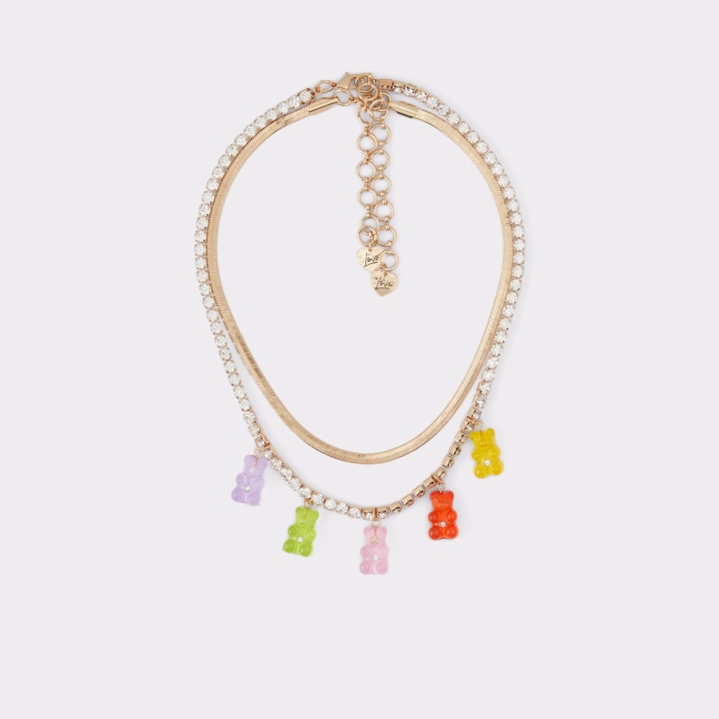 Erolo Fashion Lyse Multi Aldo