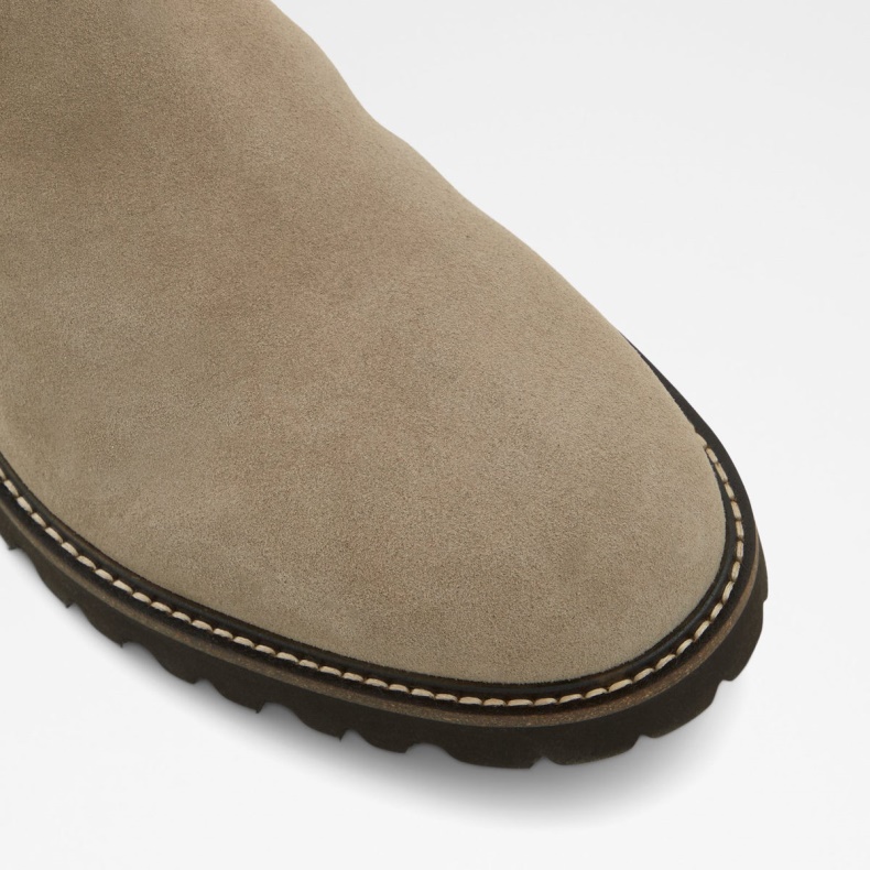Etandari Mode Lys Beige Aldo