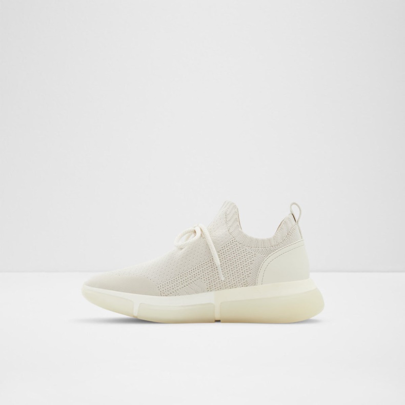 Evida Fashion Aldo Hvid