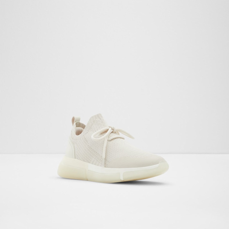 Evida Fashion Aldo Hvid