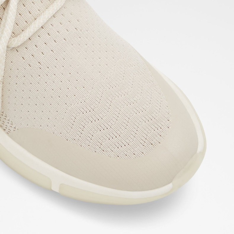 Evida Fashion Aldo Hvid