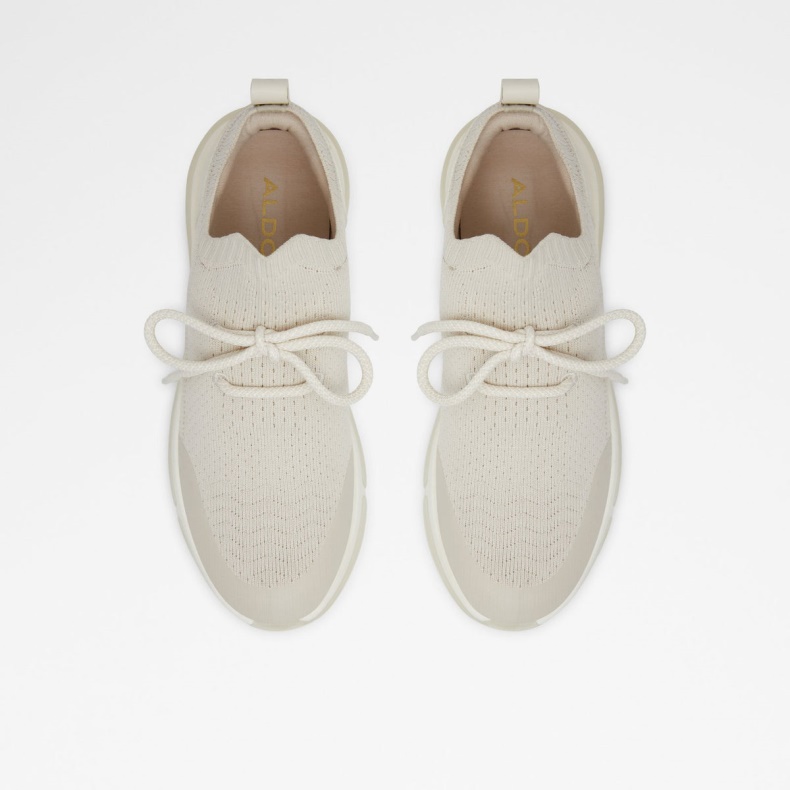 Evida Fashion Aldo Hvid