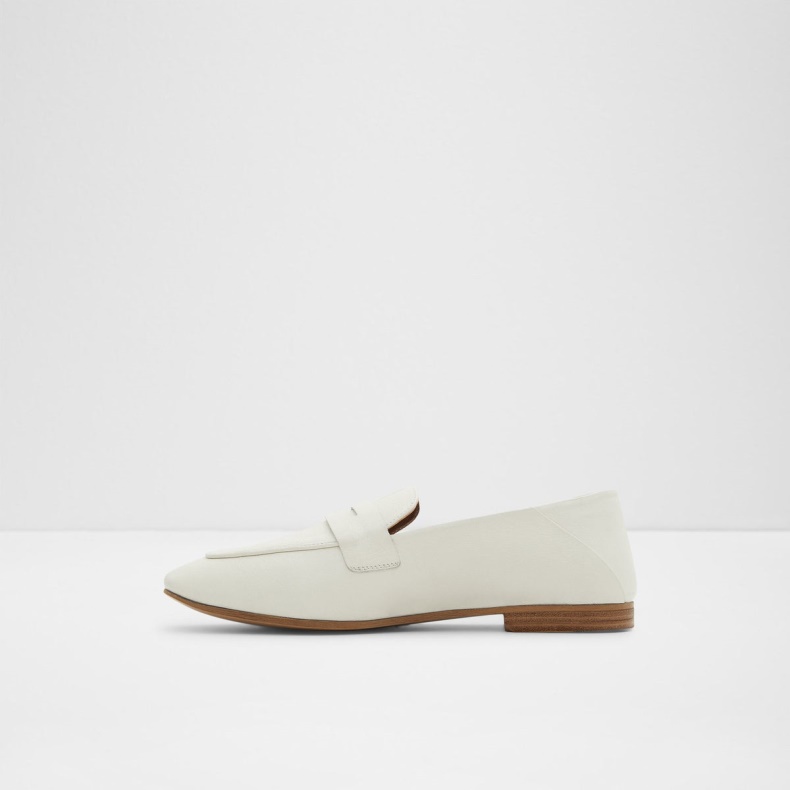Mode Adelaide Loafer Mode Aldo Aldo