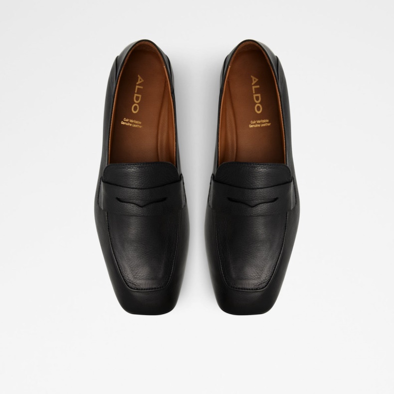 Mode Aldo Adelaide Loafer Aldo Mode