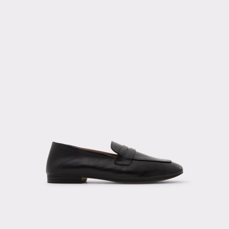 Mode Aldo Aldo Mode Adelaide Loafer