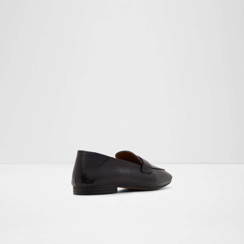 Mode Aldo Aldo Mode Adelaide Loafer