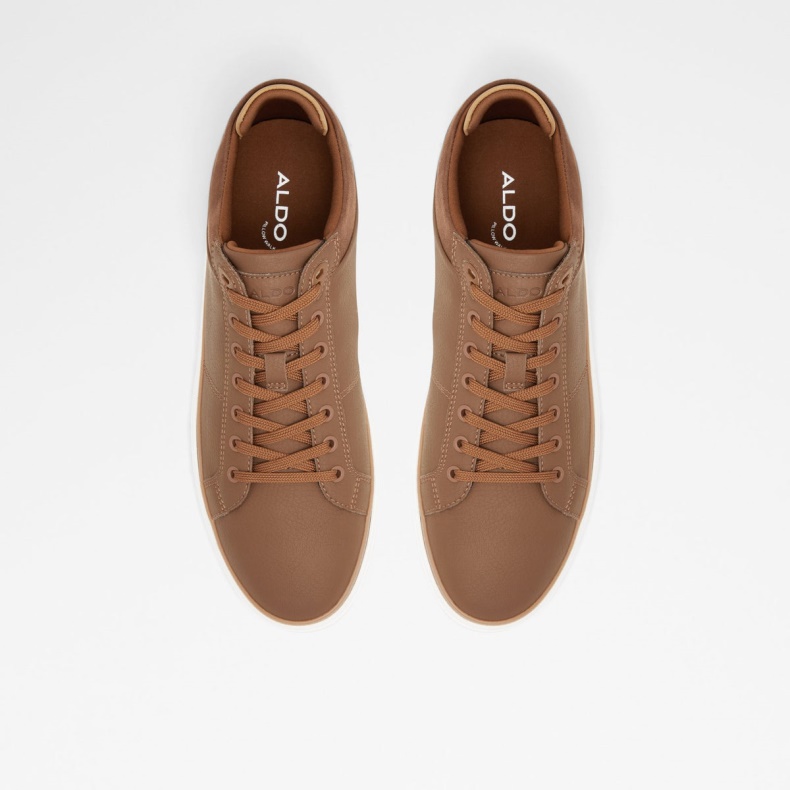 Fashion Aldo Aldo Fashion Finespec Træner