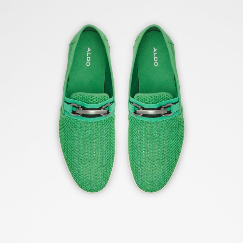 Mode Aldo Aldo Mode Kaeriven