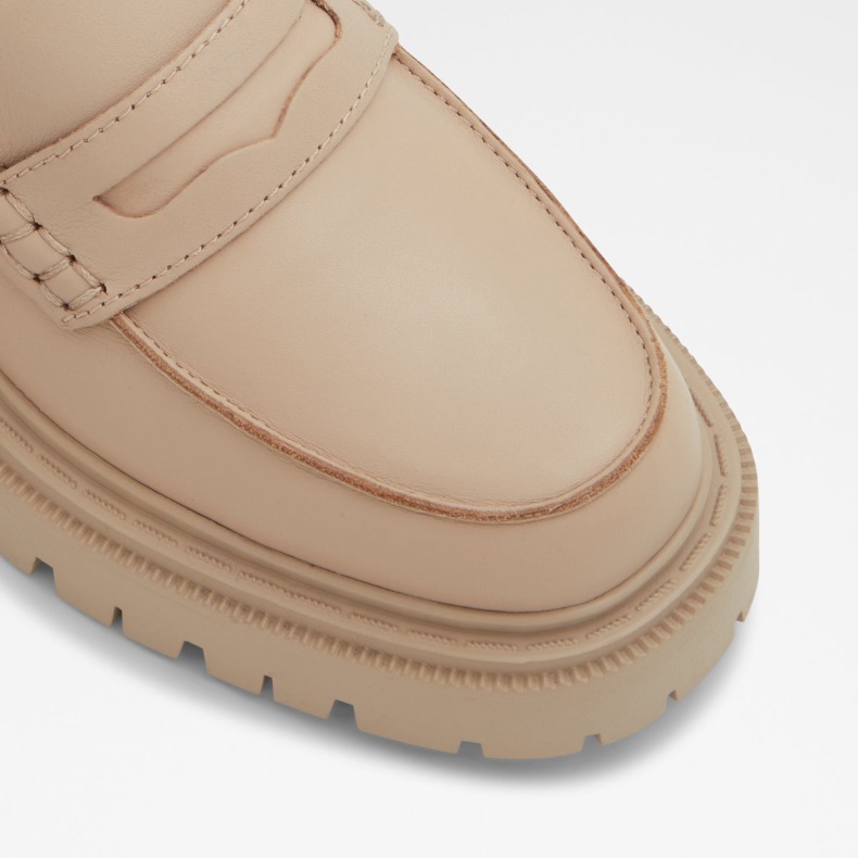 Mode Aldo Bigstrut Aldo Mode