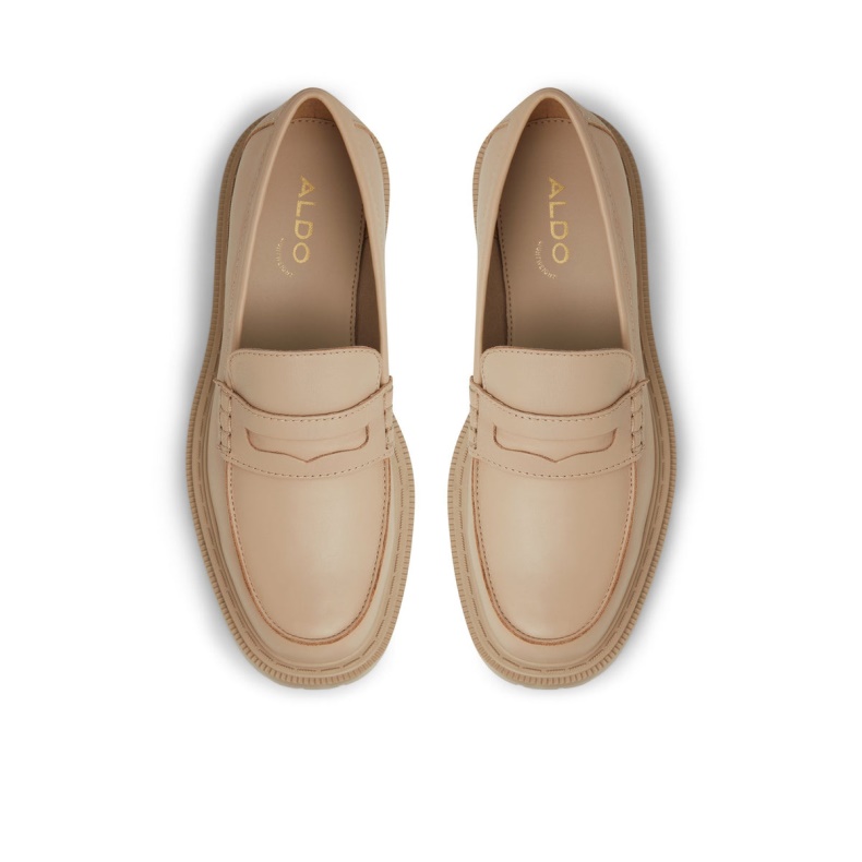 Mode Aldo Bigstrut Aldo Mode