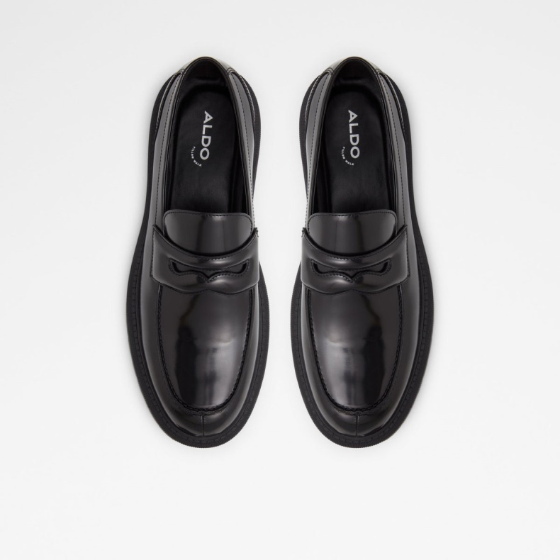 Mode Aldo Bigthink Loafer