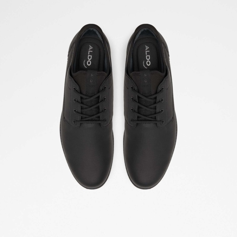 Mode Aldo Sorte Bluffers-wr Træner