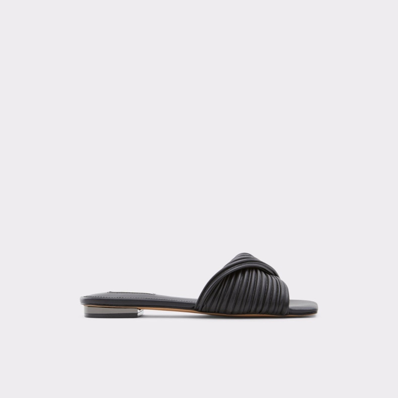 Mode Aldo Sort Lupina