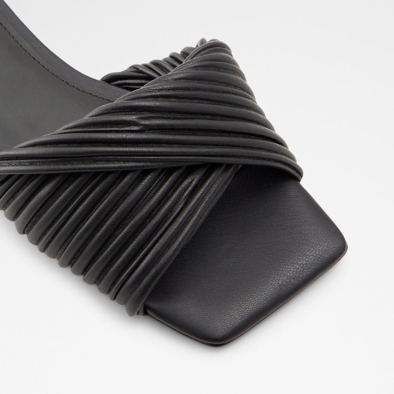 Mode Aldo Sort Lupina