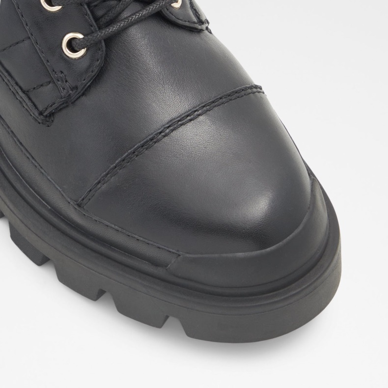 Mode Aldo Sort Quilt