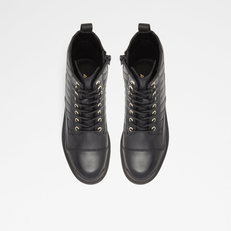 Mode Aldo Sort Quilt