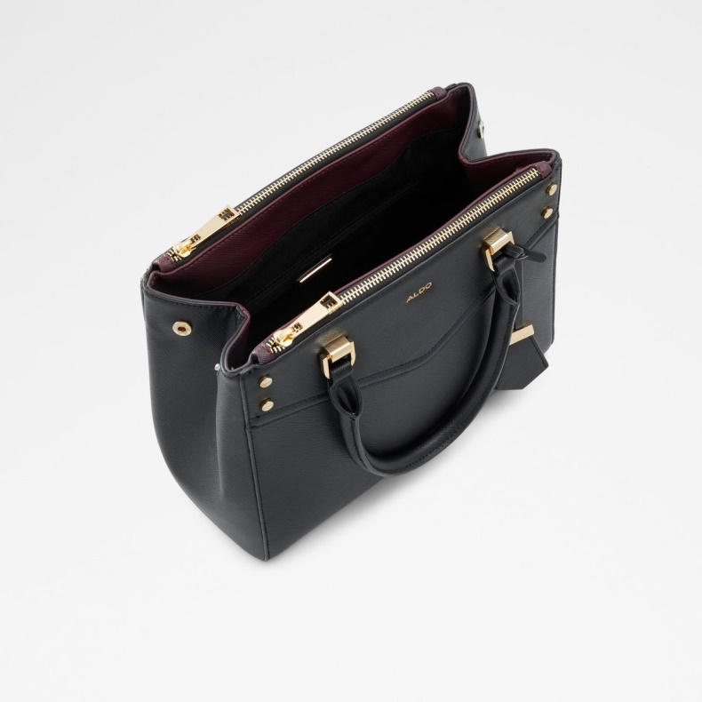 Mode Aldo Black Sabbatica