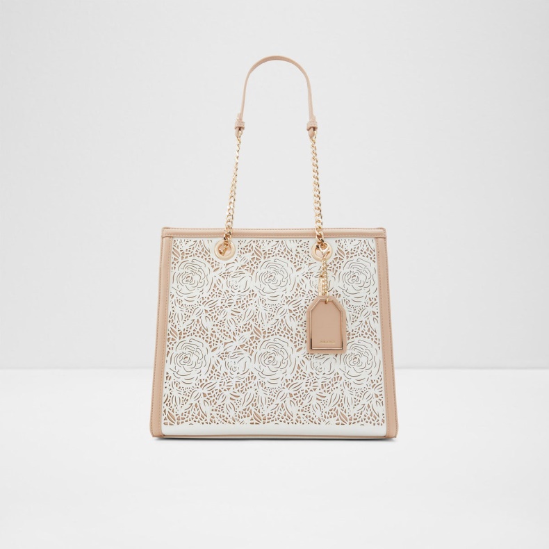 Mode Aldo Bone Multi Botanika