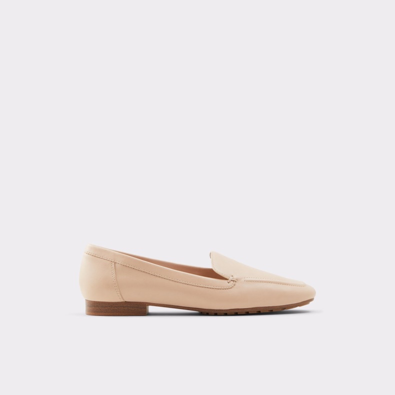 Mode Aldo Bone Prelindra Loafer