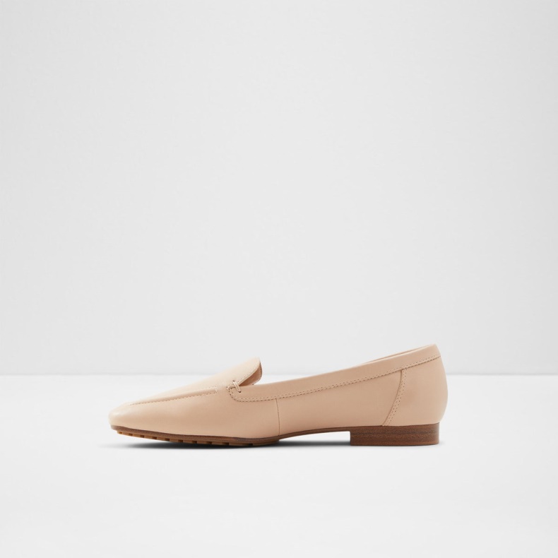 Mode Aldo Bone Prelindra Loafer
