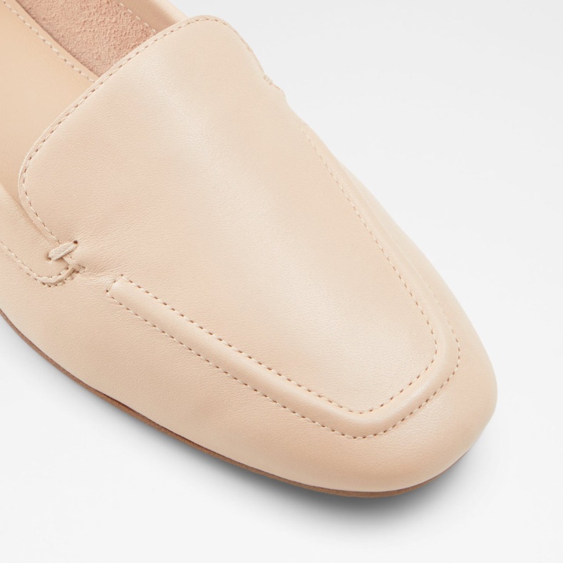 Mode Aldo Bone Prelindra Loafer