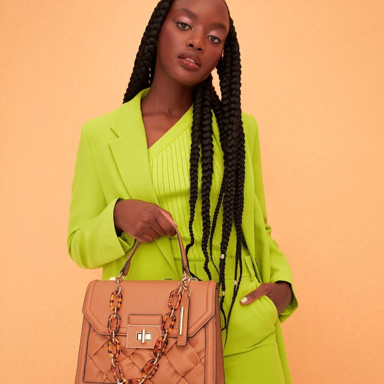 Mode Aldo Brun Signus