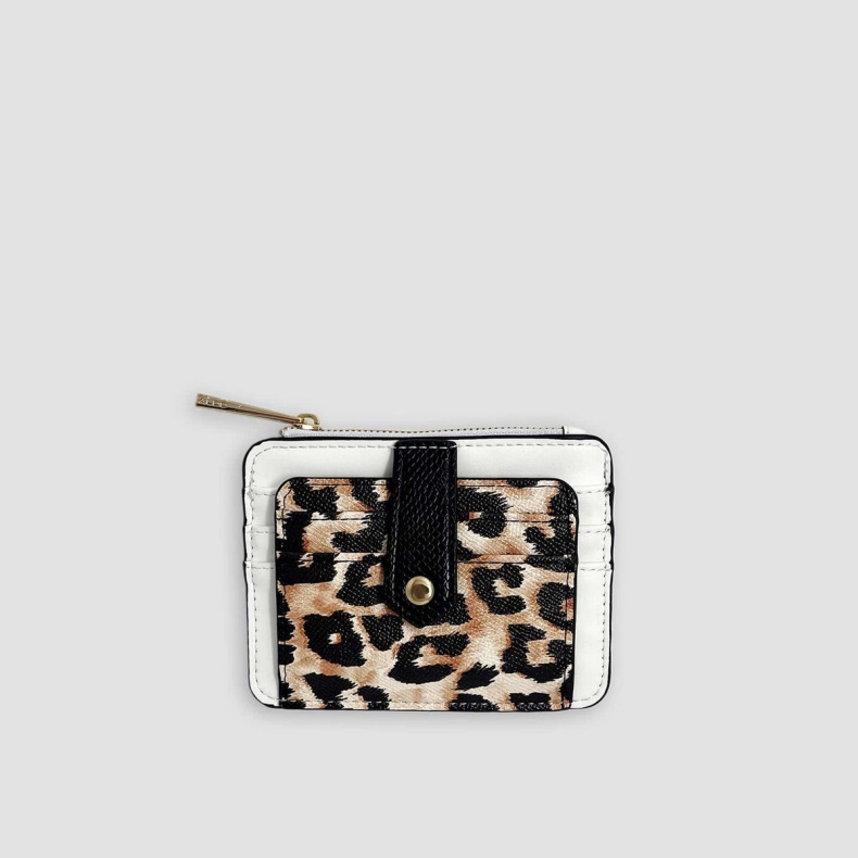 Mode Aldo Cerragan Aldo Mode