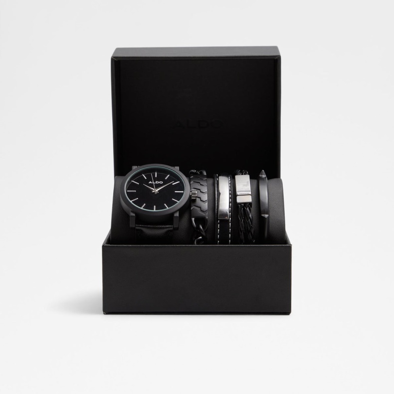 Mode Aldo Chearien Sort