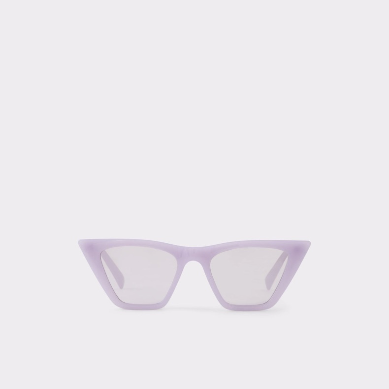 Mode Aldo Enamarel Aldo Mode