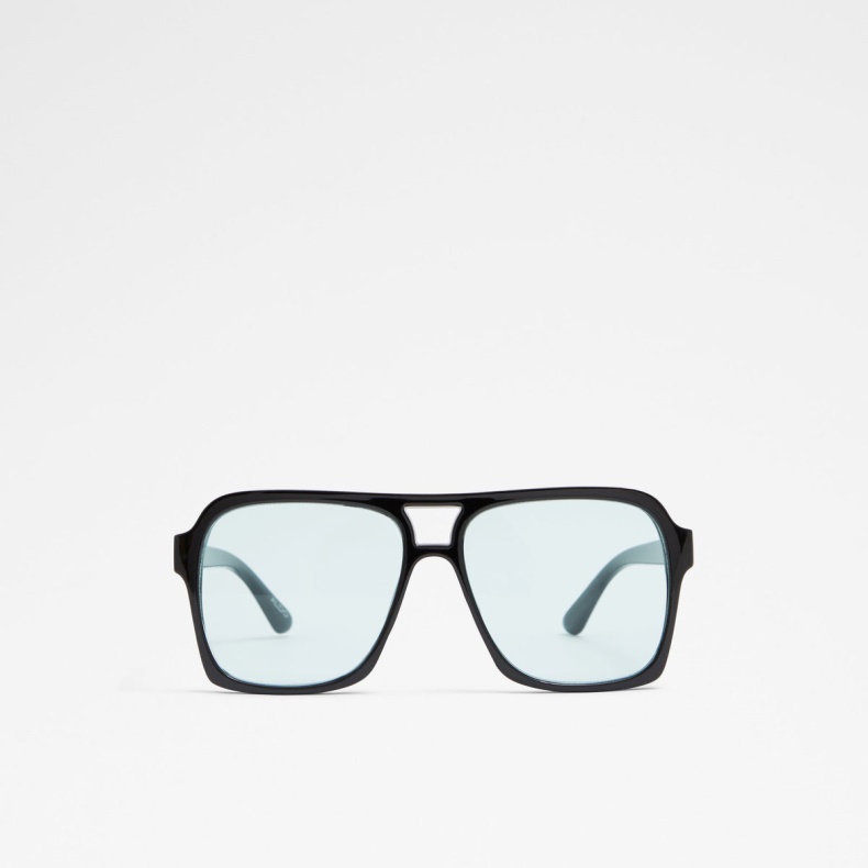 Mode Aldo Mode Rilassa Aldo