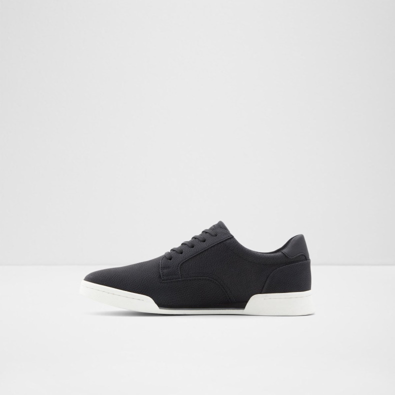 Mode Aldo Fradolian Træner