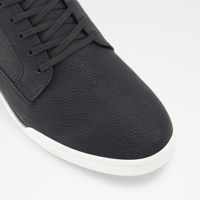 Mode Aldo Fradolian Træner