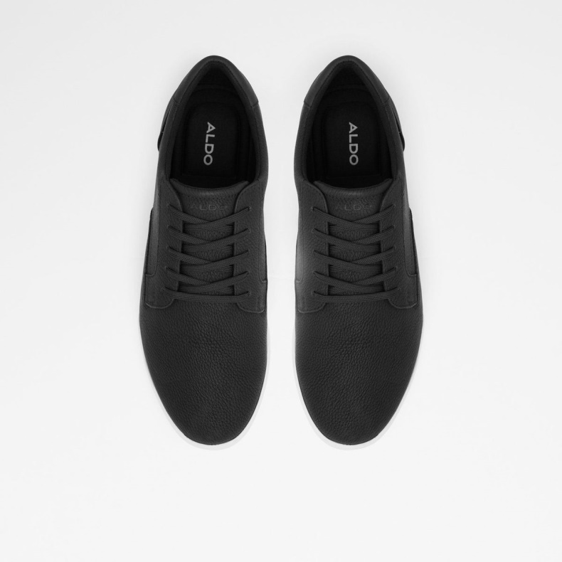 Mode Aldo Fradolian Træner