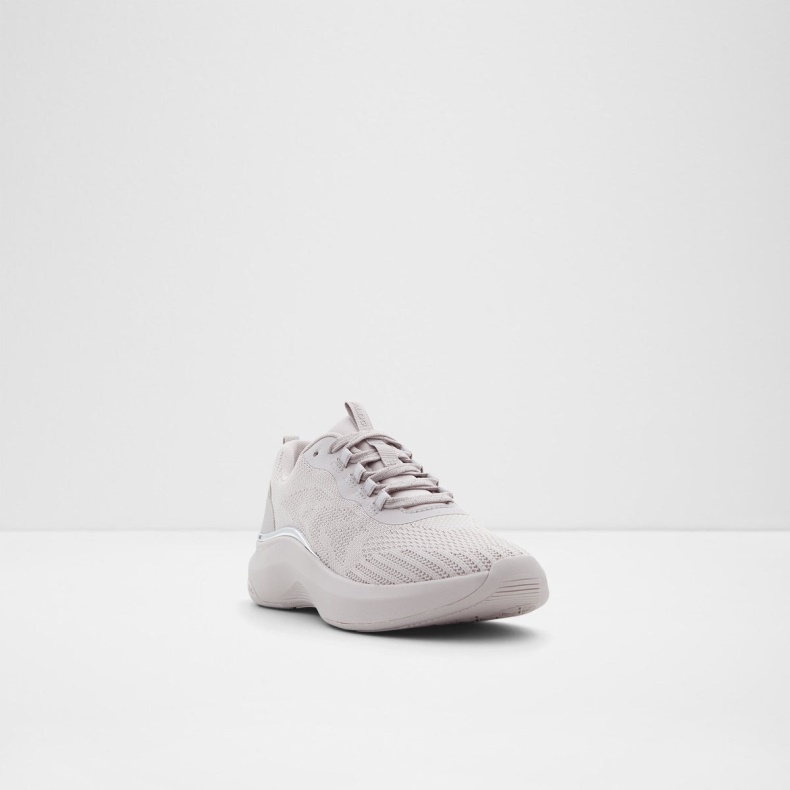 Mode Aldo Grå Willo Træner