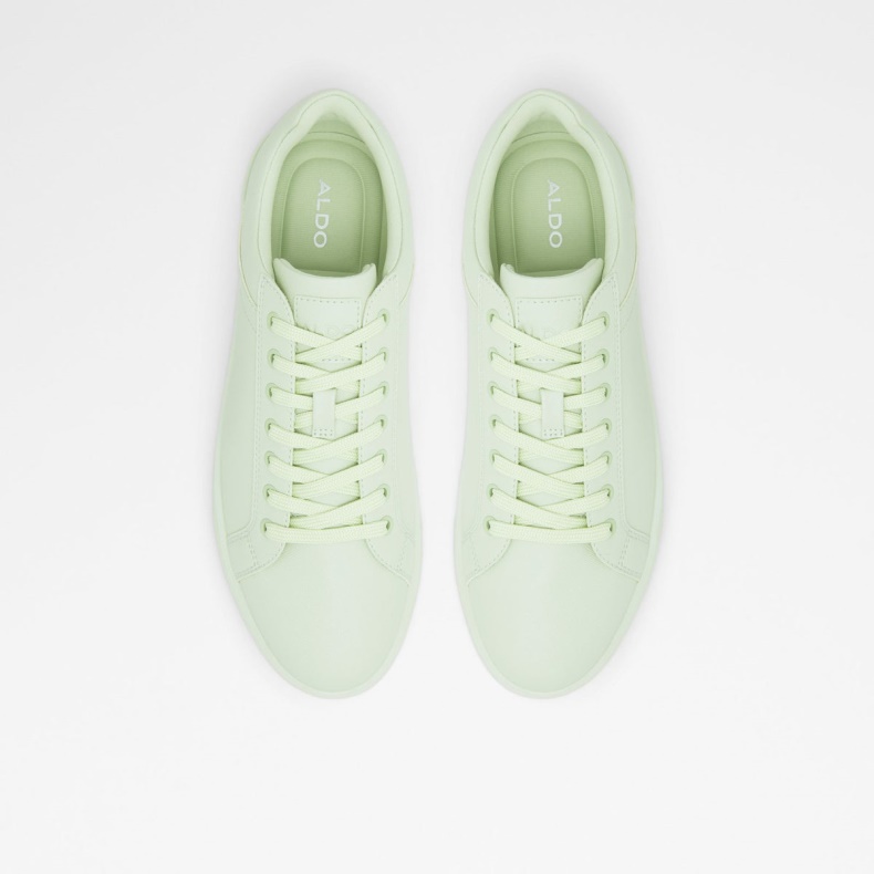 Mode Aldo Green Eisingen