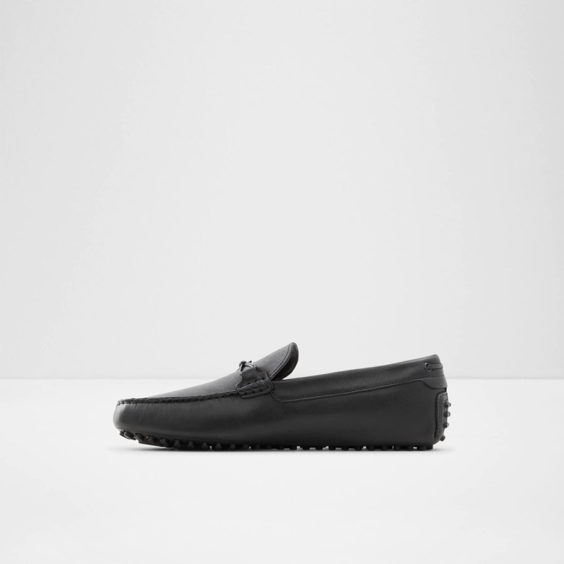 Fashion Aldo Guyaume Slip-on Sko Aldo Fashion
