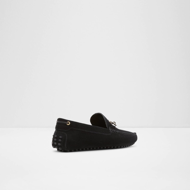 Mode Aldo Guyaume Slip-on Sko
