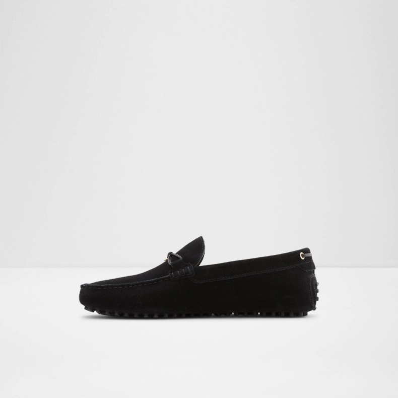 Mode Aldo Guyaume Slip-on Sko