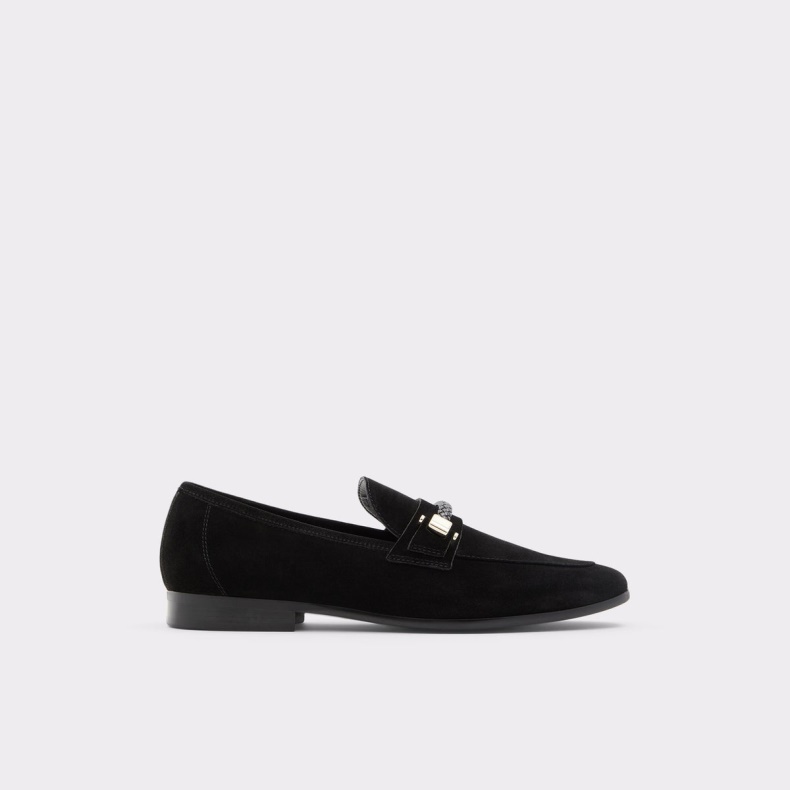Mode Aldo Hattemseflex Loafer