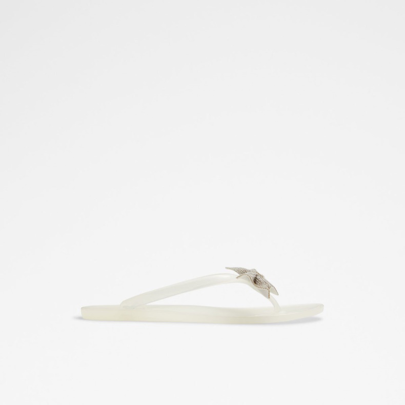 Mode Aldo Kahala Mode Aldo