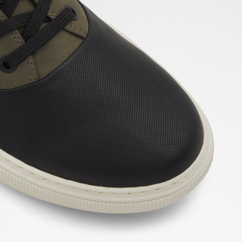 Mode Aldo Khaki Moyston