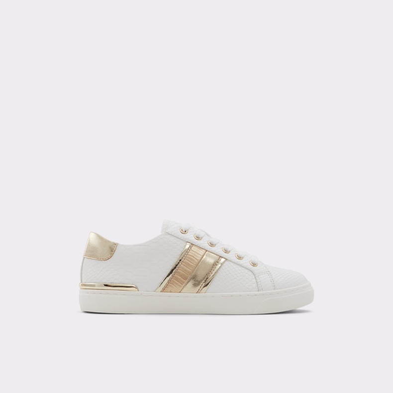 Mode Aldo Kwenaa Træner Aldo Mode