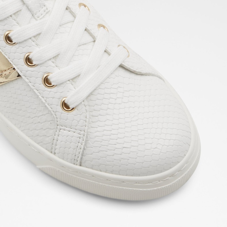 Mode Aldo Kwenaa Træner Aldo Mode