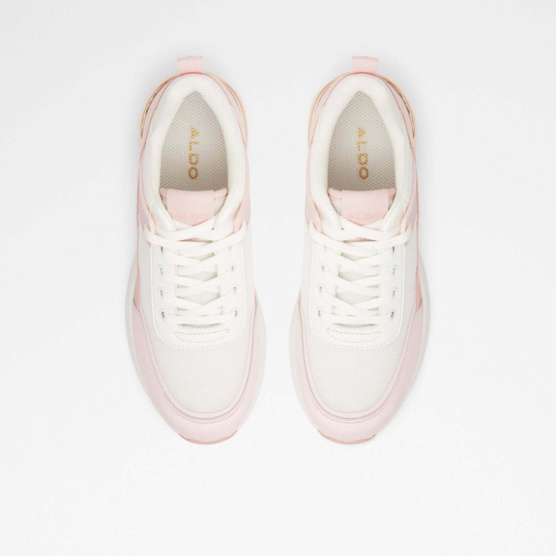 Mode Aldo Lys Pink Azuria