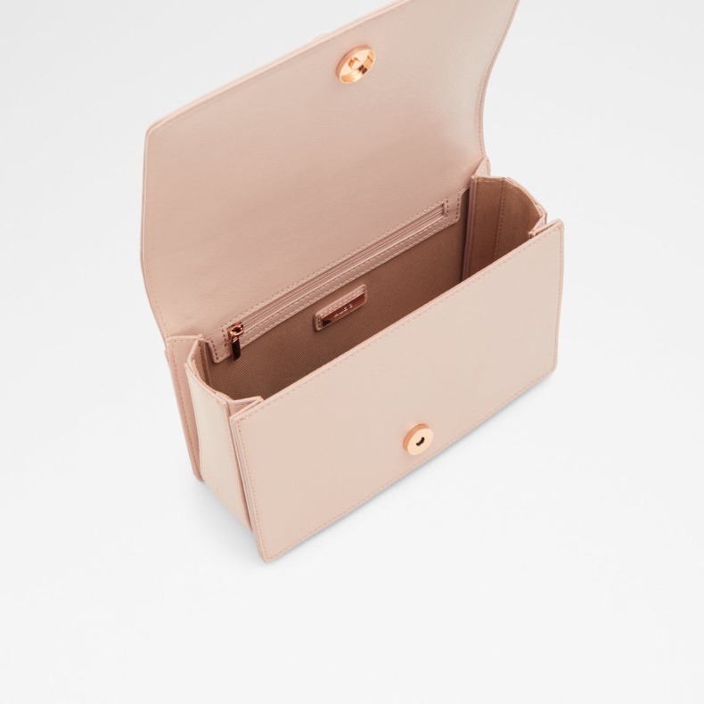 Mode Aldo Lys Pink Eronak